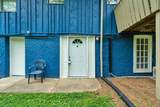5727 N Morgan Ln - Photo 11
