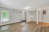 5727 N Morgan Ln - Photo 12