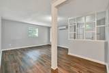 5727 N Morgan Ln - Photo 13