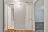 5727 N Morgan Ln - Photo 14