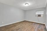 5727 N Morgan Ln - Photo 15