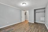 5727 N Morgan Ln - Photo 16