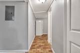 5727 N Morgan Ln - Photo 17