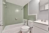 5727 N Morgan Ln - Photo 18