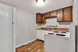 5727 N Morgan Ln - Photo 19
