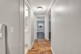 5727 N Morgan Ln - Photo 20