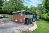 5727 N Morgan Ln - Photo 3