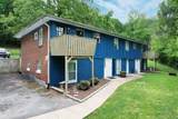 5727 N Morgan Ln - Photo 4