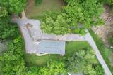 5727 N Morgan Ln - Photo 5