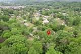 5727 N Morgan Ln - Photo 6