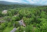 5727 N Morgan Ln - Photo 7