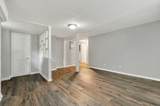5727 N Morgan Ln - Photo 8