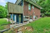 5727 N Morgan Ln - Photo 9