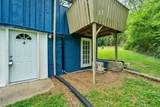 5727 N Morgan Ln - Photo 10