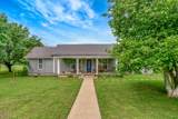 2620 Martha Leeville Rd - Photo 1