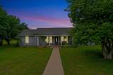 2620 Martha Leeville Rd - Photo 2
