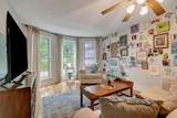 2620 Martha Leeville Rd - Photo 11