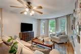 2620 Martha Leeville Rd - Photo 12