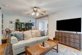 2620 Martha Leeville Rd - Photo 13