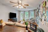2620 Martha Leeville Rd - Photo 14