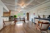 2620 Martha Leeville Rd - Photo 15