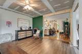 2620 Martha Leeville Rd - Photo 16
