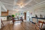 2620 Martha Leeville Rd - Photo 17