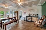 2620 Martha Leeville Rd - Photo 18