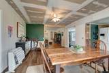 2620 Martha Leeville Rd - Photo 19
