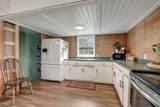 2620 Martha Leeville Rd - Photo 20