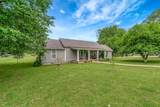 2620 Martha Leeville Rd - Photo 3
