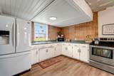 2620 Martha Leeville Rd - Photo 21