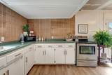 2620 Martha Leeville Rd - Photo 22