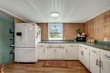 2620 Martha Leeville Rd - Photo 23