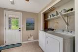 2620 Martha Leeville Rd - Photo 24