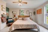 2620 Martha Leeville Rd - Photo 25