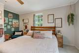 2620 Martha Leeville Rd - Photo 26