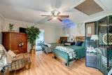 2620 Martha Leeville Rd - Photo 27