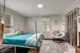 2620 Martha Leeville Rd - Photo 28