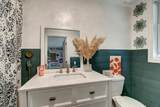 2620 Martha Leeville Rd - Photo 29