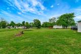 2620 Martha Leeville Rd - Photo 30