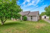 2620 Martha Leeville Rd - Photo 4