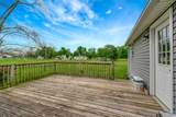 2620 Martha Leeville Rd - Photo 31