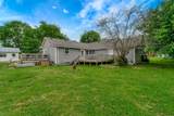 2620 Martha Leeville Rd - Photo 32