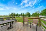 2620 Martha Leeville Rd - Photo 33