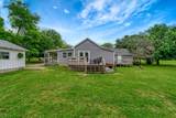 2620 Martha Leeville Rd - Photo 34