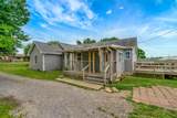 2620 Martha Leeville Rd - Photo 35