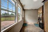 2620 Martha Leeville Rd - Photo 36