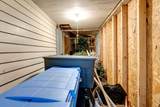 2620 Martha Leeville Rd - Photo 37