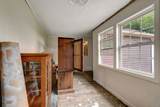 2620 Martha Leeville Rd - Photo 38